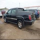5FPYK1F26CB455623 2012 Honda Ridgeline Rt auction photo thumbnail 3