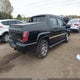 5FPYK1F26CB455623 2012 Honda Ridgeline Rt auction photo thumbnail 4