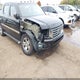 5FPYK1F26CB455623 2012 Honda Ridgeline Rt auction photo thumbnail 6