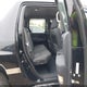 5FPYK1F26CB455623 2012 Honda Ridgeline Rt auction photo thumbnail 8