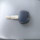 1NXBR32E25Z508748 2005 Toyota Corolla Ce auction photo thumbnail 11