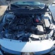 1HGCV1F34LA031595 2020 Honda Accord Sport auction photo thumbnail 10