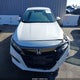1HGCV1F34LA031595 2020 Honda Accord Sport auction photo thumbnail 12