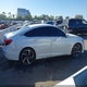 1HGCV1F34LA031595 2020 Honda Accord Sport auction photo thumbnail 13
