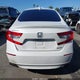1HGCV1F34LA031595 2020 Honda Accord Sport auction photo thumbnail 16