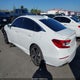 1HGCV1F34LA031595 2020 Honda Accord Sport auction photo thumbnail 3