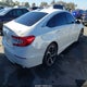 1HGCV1F34LA031595 2020 Honda Accord Sport auction photo thumbnail 4