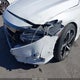 1HGCV1F34LA031595 2020 Honda Accord Sport auction photo thumbnail 6