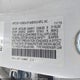 1HGCV1F34LA031595 2020 Honda Accord Sport auction photo thumbnail 9