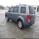5FNYF3H60BB058089 2011 Honda Pilot Ex-L auction photo thumbnail 3