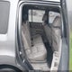 5FNYF3H60BB058089 2011 Honda Pilot Ex-L auction photo thumbnail 8