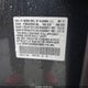 5FNYF3H60BB058089 2011 Honda Pilot Ex-L auction photo thumbnail 9
