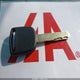 5FNYF3H60BB058089 2011 Honda Pilot Ex-L auction photo thumbnail 11