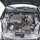 3N1AB6AP3BL692213 2011 Nissan Sentra 2.0S auction photo thumbnail 10