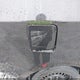 3N1AB6AP3BL692213 2011 Nissan Sentra 2.0S auction photo thumbnail 15