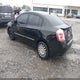 3N1AB6AP3BL692213 2011 Nissan Sentra 2.0S auction photo thumbnail 3