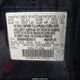 3N1AB6AP3BL692213 2011 Nissan Sentra 2.0S auction photo thumbnail 9