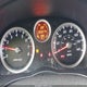 3N1AB6AP3BL692213 2011 Nissan Sentra 2.0S auction photo thumbnail 7