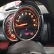 WMWXU1C53G2D09895 2016 Mini Hardtop Cooper auction photo thumbnail 7