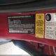 WMWXU1C53G2D09895 2016 Mini Hardtop Cooper auction photo thumbnail 9