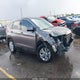 3CZRM3H57CG700184 2012 Honda Cr-V Ex auction photo thumbnail 13
