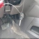 3CZRM3H57CG700184 2012 Honda Cr-V Ex auction photo thumbnail 11