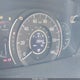 3CZRM3H57CG700184 2012 Honda Cr-V Ex auction photo thumbnail 7