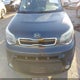 KNDJP3A59G7269322 2016 Kia Soul + auction photo thumbnail 12