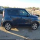 KNDJP3A59G7269322 2016 Kia Soul + auction photo thumbnail 13