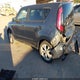 KNDJP3A59G7269322 2016 Kia Soul + auction photo thumbnail 3