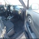 KNDJP3A59G7269322 2016 Kia Soul + auction photo thumbnail 5