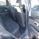 KNDJP3A59G7269322 2016 Kia Soul + auction photo thumbnail 8