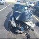 JN1AZ4EH3DM380629 2013 Nissan 370Z auction photo thumbnail 12