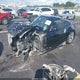 JN1AZ4EH3DM380629 2013 Nissan 370Z auction photo thumbnail 2