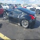 JN1AZ4EH3DM380629 2013 Nissan 370Z auction photo thumbnail 3