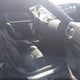 JN1AZ4EH3DM380629 2013 Nissan 370Z auction photo thumbnail 5