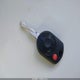 2FMDK36C47BB29569 2007 Ford Edge Se auction photo thumbnail 11