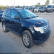 2FMDK36C47BB29569 2007 Ford Edge Se auction photo thumbnail 1