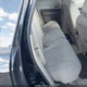 2FMDK36C47BB29569 2007 Ford Edge Se auction photo thumbnail 8