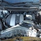 2T2HZMDA7LC256144 2020 Lexus Rx 350 auction photo thumbnail 10
