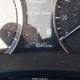 2T2HZMDA7LC256144 2020 Lexus Rx 350 auction photo thumbnail 15