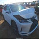 2T2HZMDA7LC256144 2020 Lexus Rx 350 auction photo thumbnail 1