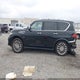 JN8AZ2NF0G9611966 2016 Infiniti Qx80 auction photo thumbnail 14
