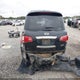 JN8AZ2NF0G9611966 2016 Infiniti Qx80 auction photo thumbnail 16