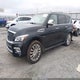 JN8AZ2NF0G9611966 2016 Infiniti Qx80 auction photo thumbnail 2