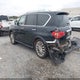JN8AZ2NF0G9611966 2016 Infiniti Qx80 auction photo thumbnail 3