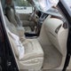 JN8AZ2NF0G9611966 2016 Infiniti Qx80 auction photo thumbnail 5