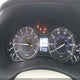 JN8AZ2NF0G9611966 2016 Infiniti Qx80 auction photo thumbnail 7