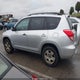 JTMZK33V166001108 2006 Toyota Rav4 Base V6 auction photo thumbnail 14