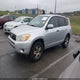 JTMZK33V166001108 2006 Toyota Rav4 Base V6 auction photo thumbnail 2